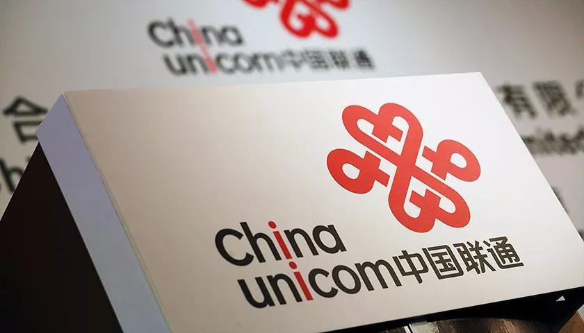 联通宽带附带手机划算吗,联通宽带附带手机 第3张 联通宽带附带手机划算吗,联通宽带附带手机 第3张