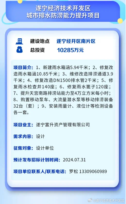 遂宁小程序开发方案多少钱?遂宁小程序开发费用 第3张 遂宁小程序开发方案多少钱?遂宁小程序开发费用 第3张
