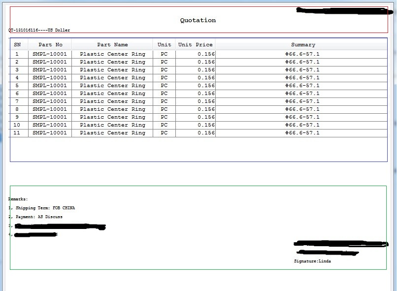 使用java插件怎么打印不了 第2张 使用java插件怎么打印不了 第2张