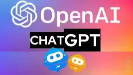 ChatGPT是什么怎么用新手教程,ChatGPT怎么用