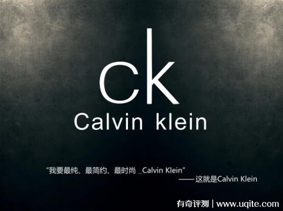 CK域名究竟代表哪个国家?揭秘其背后的含义与用途! 第1张 CK域名究竟代表哪个国家?揭秘其背后的含义与用途! 第1张