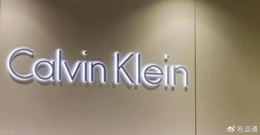 CK域名究竟代表哪个国家?揭秘其背后的含义与用途! 第3张 CK域名究竟代表哪个国家?揭秘其背后的含义与用途! 第3张