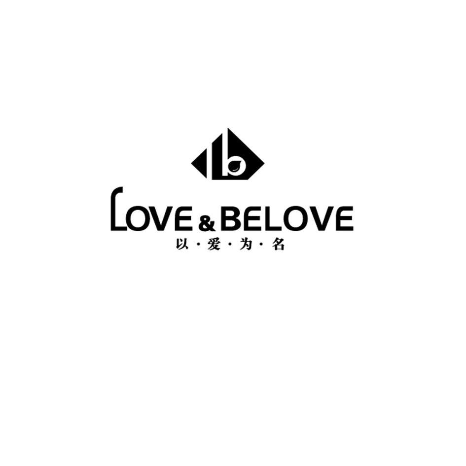 Love域名后缀是哪个?揭秘网络爱情标识的域名真相 第2张 Love域名后缀是哪个?揭秘网络爱情标识的域名真相 第2张