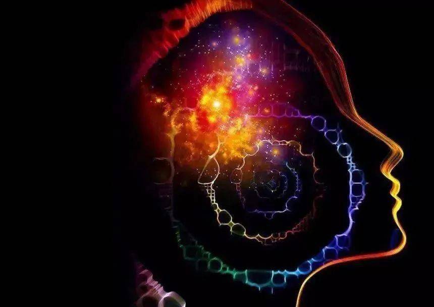 智能体因果一致性是什么,智能体因果一致性