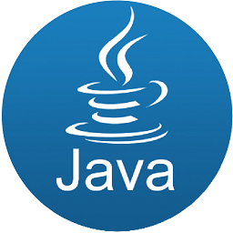手机怎么下载java软件 第1张 手机怎么下载java软件 第1张