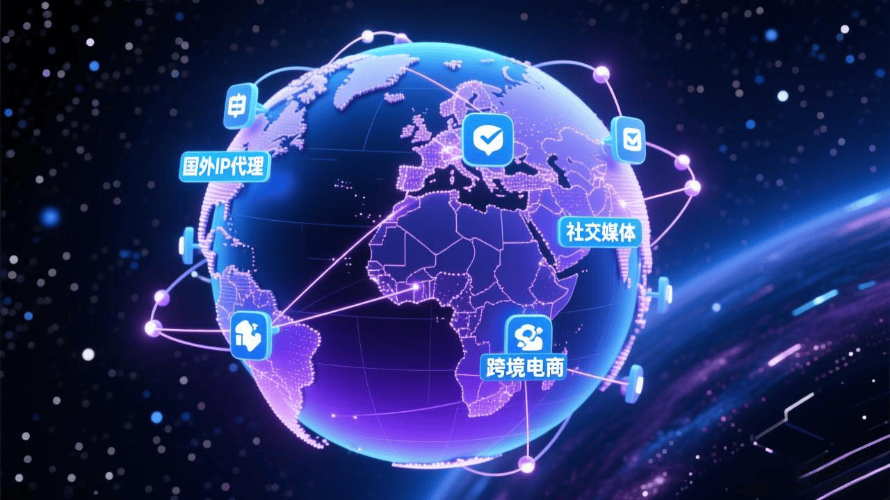 海外域名注册,究竟哪个服务商更胜一筹,好用度哪家强? 第1张 海外域名注册,究竟哪个服务商更胜一筹,好用度哪家强? 第1张