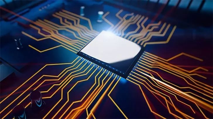 光存储技术公司怎么样?光存储技术公司排名及价格是多少 第2张 光存储技术公司怎么样?光存储技术公司排名及价格是多少 第2张