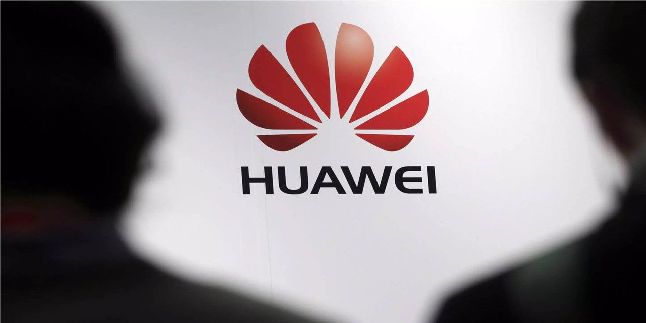 华为服务器遭遇入侵,幕后黑手究竟是谁?真相令人震惊! 第2张 华为服务器遭遇入侵,幕后黑手究竟是谁?真相令人震惊! 第2张