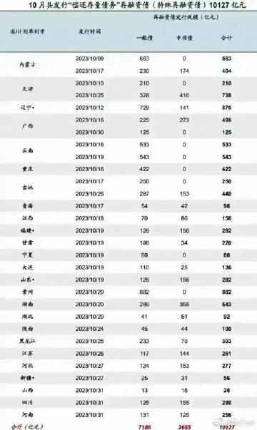 北京小程序开发大连,北京小程序开发多少钱 第2张 北京小程序开发大连,北京小程序开发多少钱 第2张