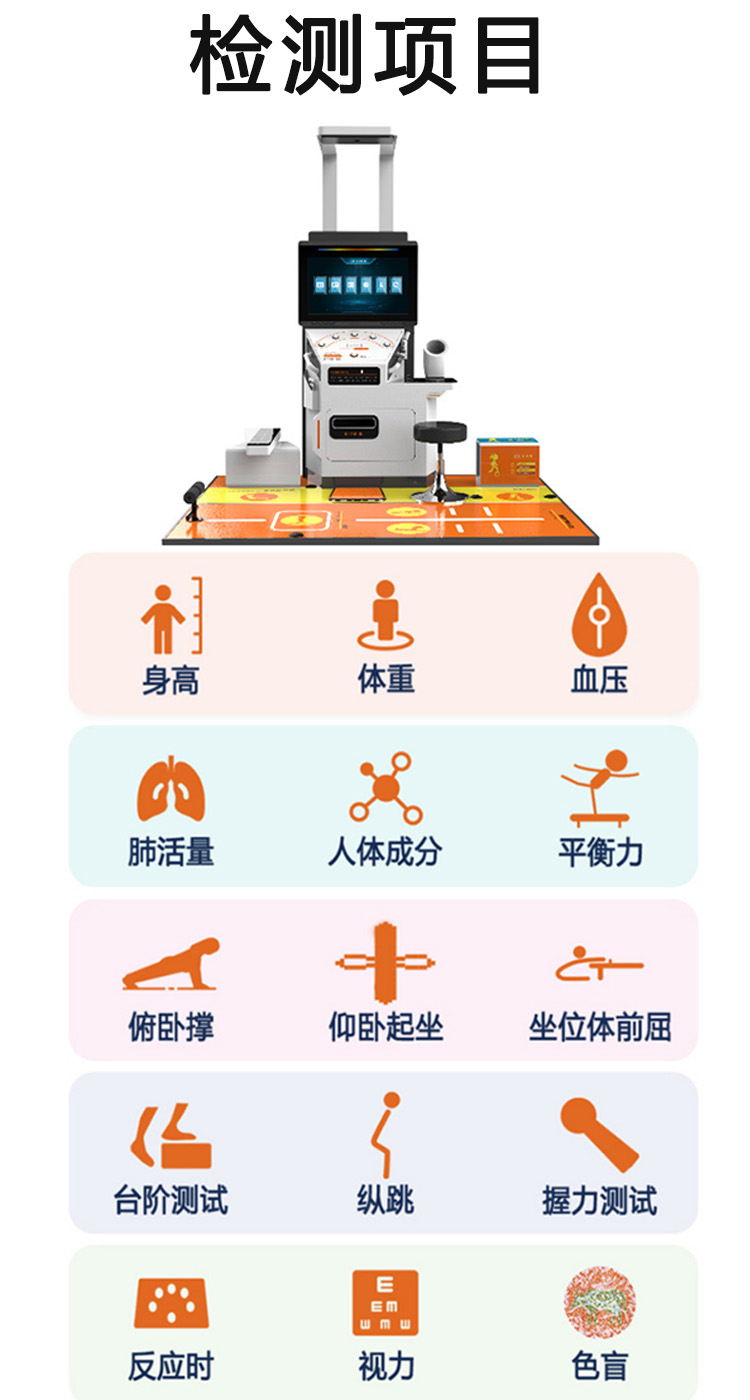 智能体测试是什么?AI智能体自动化测试方法 第3张 智能体测试是什么?AI智能体自动化测试方法 第3张