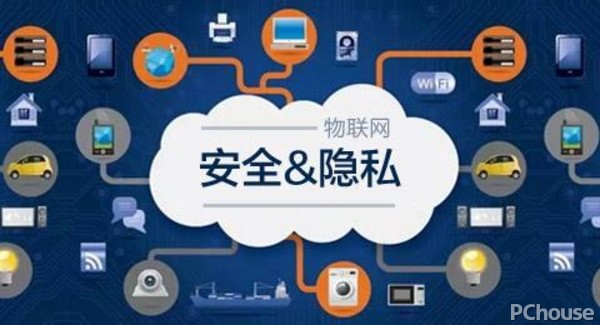 智能体隐私泄露怎么办?智能体隐私保护