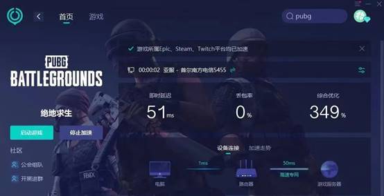战地1官方服务器为何频繁崩溃?玩家体验亟待改善? 第1张 战地1官方服务器为何频繁崩溃?玩家体验亟待改善? 第1张