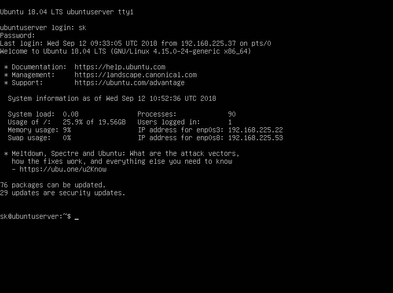 鼠标在linux下如何工作 第1张 鼠标在linux下如何工作 第1张