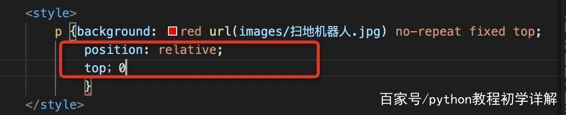 在HTML中精确获取经纬度位置的方法有哪些? 第2张 在HTML中精确获取经纬度位置的方法有哪些? 第2张