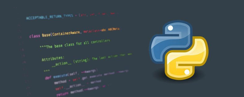 linux如何删除python 第2张 linux如何删除python 第2张