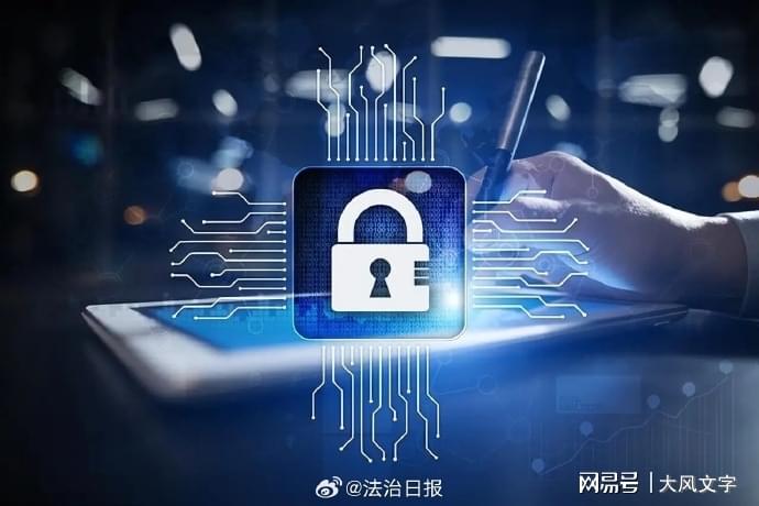 影梭服务器密码揭秘,如何获取并安全使用影梭服务器登录密码? 第2张 影梭服务器密码揭秘,如何获取并安全使用影梭服务器登录密码? 第2张