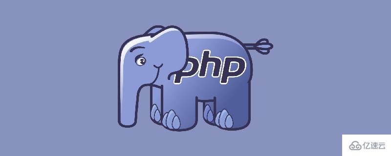 PHP如何高效转换成HTML标签,实现代码与样式的完美结合? 第3张 PHP如何高效转换成HTML标签,实现代码与样式的完美结合? 第3张
