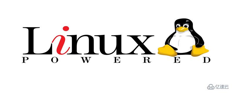 linux如何安装rpm文件 第3张 linux如何安装rpm文件 第3张