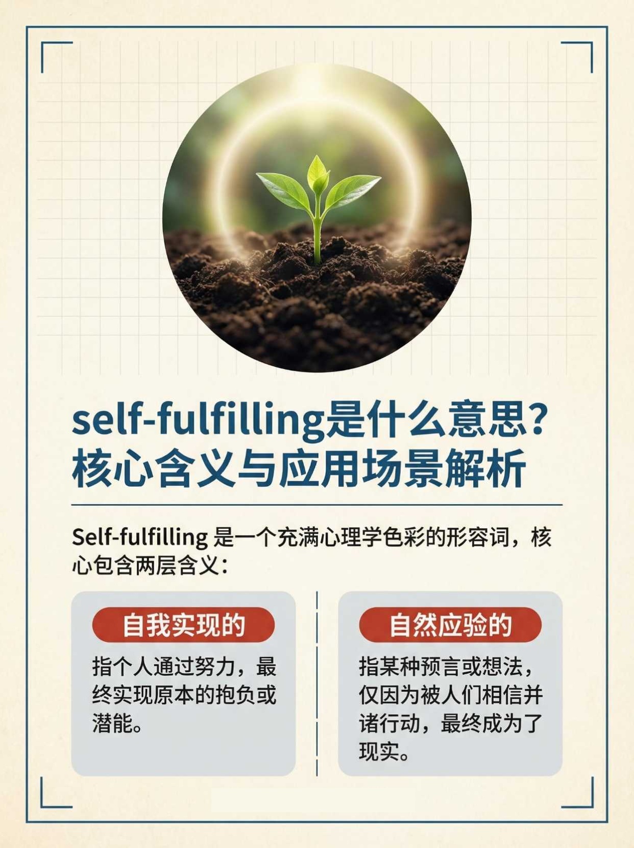 Self-Refine自我优化是什么,Self-Refine自我优化怎么用 第3张 Self-Refine自我优化是什么,Self-Refine自我优化怎么用 第3张