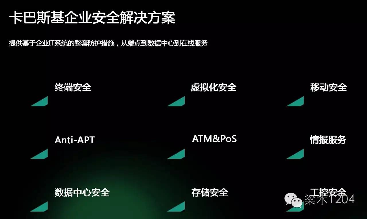 卡巴斯基更新服务器，为何频繁变动，安全性能受影响？ 第1张