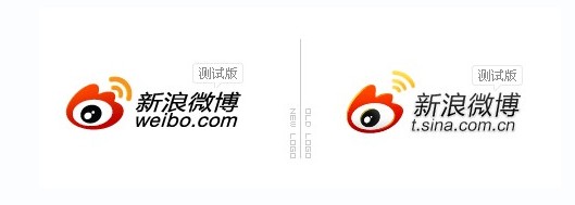 新浪微博的域名吗，新浪微博域名是什么