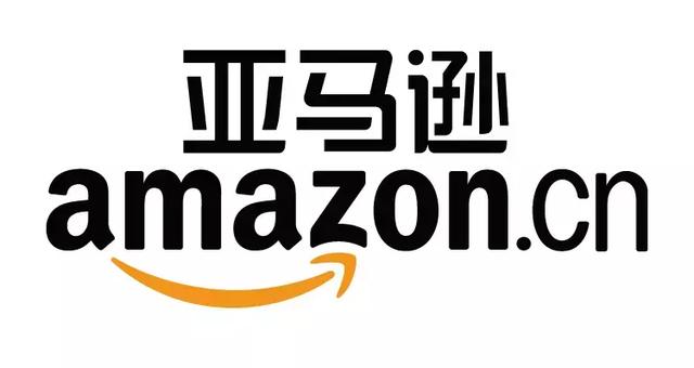 ma域名究竟代表哪个国家？揭秘其背后的含义与用途！