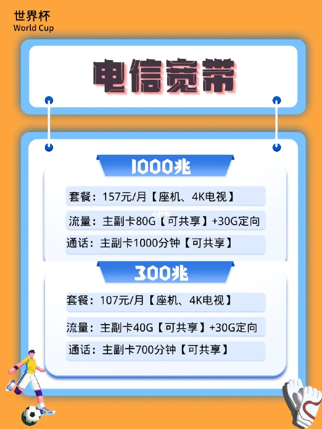 游戏直播宽带多少钱?游戏直播宽带多少钱一个月 第2张 游戏直播宽带多少钱?游戏直播宽带多少钱一个月 第2张