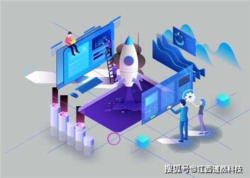 如何选择适合绑定域名的理想网络空间? 第3张 如何选择适合绑定域名的理想网络空间? 第3张