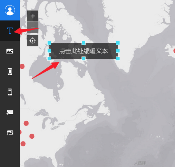 如何在WordPress中添加地图？