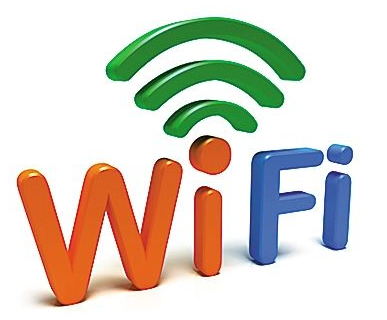 wifi域名查询网站有哪些?如何快速找到正确的wifi域名? 第1张 wifi域名查询网站有哪些?如何快速找到正确的wifi域名? 第1张