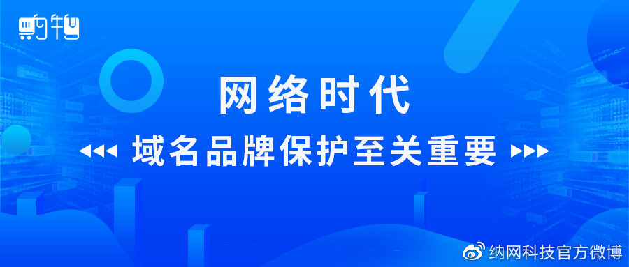 在互联网时代,域名与商标哪个对品牌建设更为关键,二者究竟如何权衡? 第1张 在互联网时代,域名与商标哪个对品牌建设更为关键,二者究竟如何权衡? 第1张