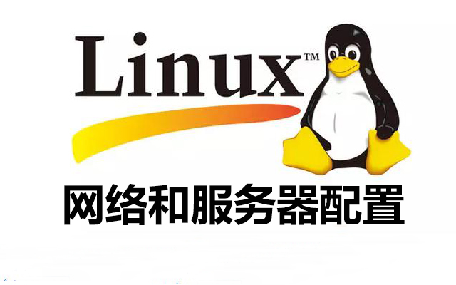 linux服务器如何上网 第2张 linux服务器如何上网 第2张