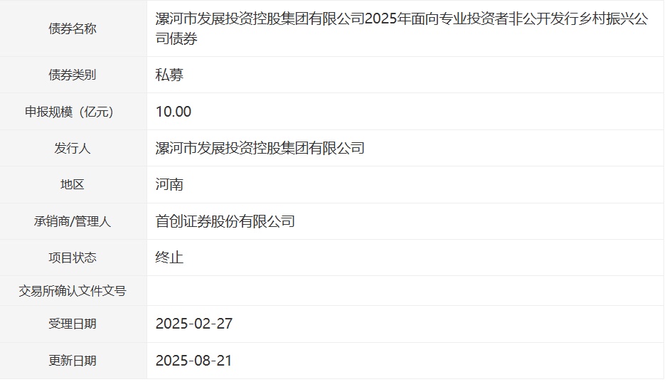漯河网站建设开发多少钱,漯河做网站公司 第1张 漯河网站建设开发多少钱,漯河做网站公司 第1张