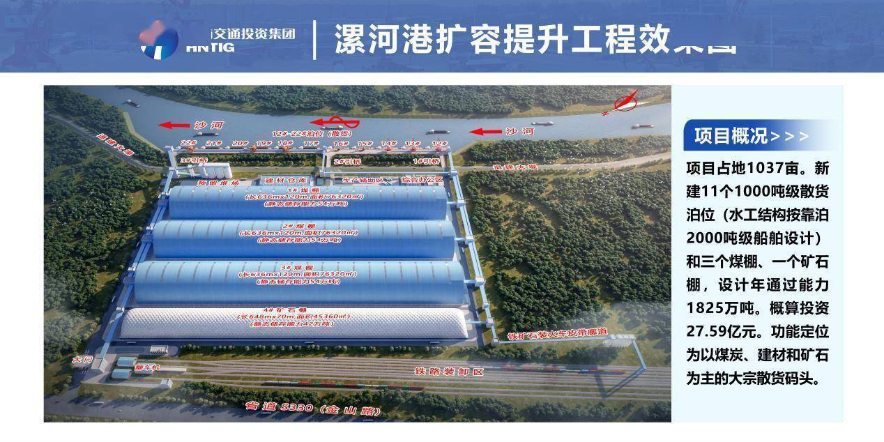 漯河网站建设开发多少钱,漯河做网站公司 第3张 漯河网站建设开发多少钱,漯河做网站公司 第3张