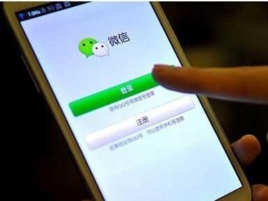 淘宝服务器涉嫌好评,揭秘电商行业背后黑幕? 第2张 淘宝服务器涉嫌好评,揭秘电商行业背后黑幕? 第2张
