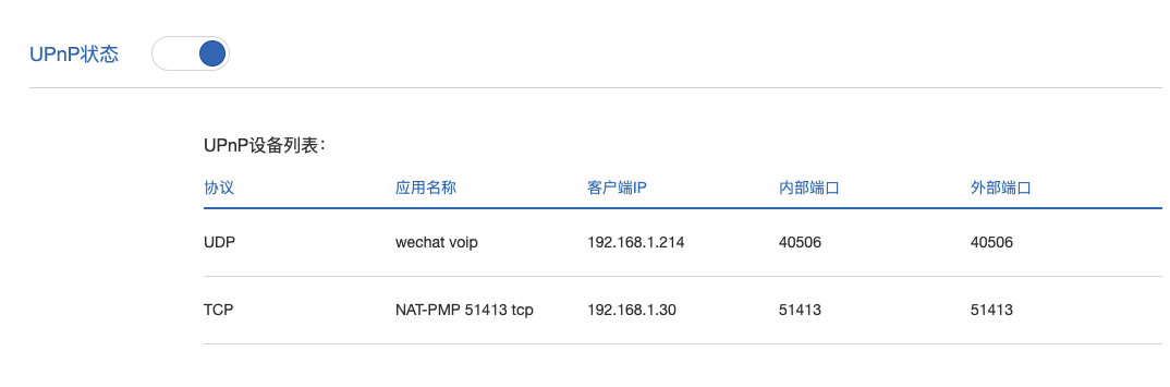 vip和物理机ip 第1张 vip和物理机ip 第1张