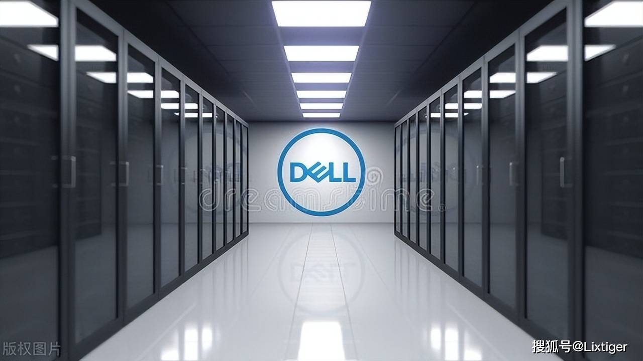 Dell服务器技术支持,如何确保高效稳定运行?解决常见问题指南? 第3张 Dell服务器技术支持,如何确保高效稳定运行?解决常见问题指南? 第3张