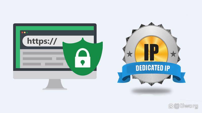 phpnow如何添加ssl证书实现https访问? 第1张 phpnow如何添加ssl证书实现https访问? 第1张