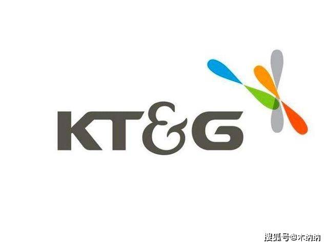 国家顶级域名Kt究竟属于哪个国家的专属标识? 第2张 国家顶级域名Kt究竟属于哪个国家的专属标识? 第2张