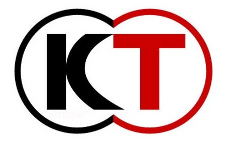 国家顶级域名Kt究竟属于哪个国家的专属标识? 第1张 国家顶级域名Kt究竟属于哪个国家的专属标识? 第1张
