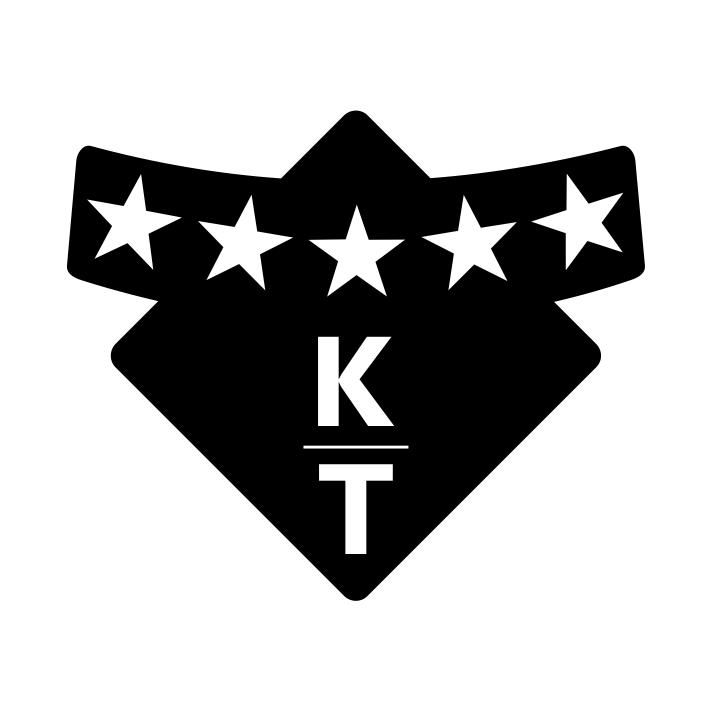 国家顶级域名Kt究竟属于哪个国家的专属标识? 第3张 国家顶级域名Kt究竟属于哪个国家的专属标识? 第3张