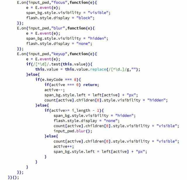 HTML5实现三角形的方法有哪些?探讨不同技巧与代码实例。 第2张 HTML5实现三角形的方法有哪些?探讨不同技巧与代码实例。 第2张