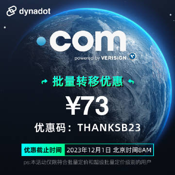 11cscs发布新域名了吗,11cscs最新地址是多少? 第1张 11cscs发布新域名了吗,11cscs最新地址是多少? 第1张