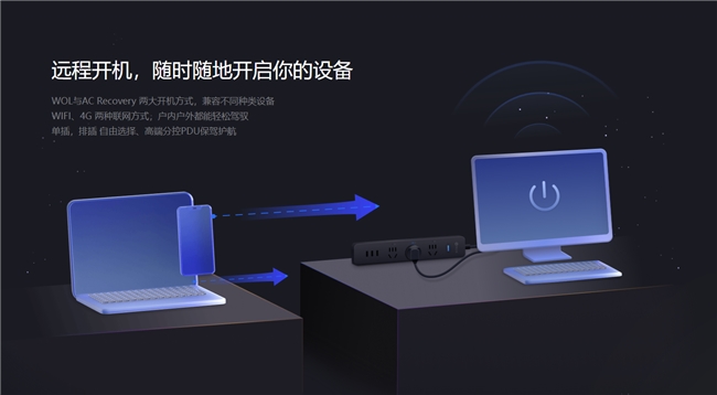 物理机怎么重启 第2张 物理机怎么重启 第2张