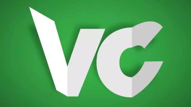 vc究竟代表哪个国家的顶级域名?揭秘背后含义! 第3张 vc究竟代表哪个国家的顶级域名?揭秘背后含义! 第3张