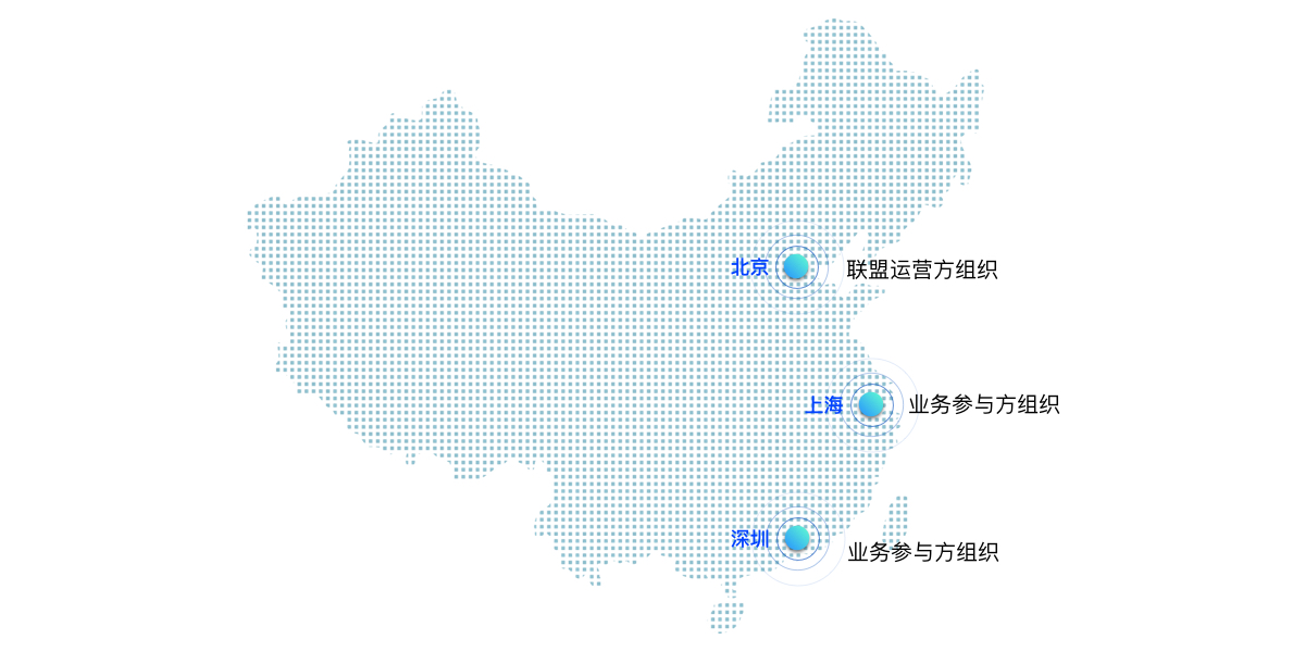 阿里地区哪个具体区域提供域名注册服务?域名注册点分布情况如何? 第1张 阿里地区哪个具体区域提供域名注册服务?域名注册点分布情况如何? 第1张