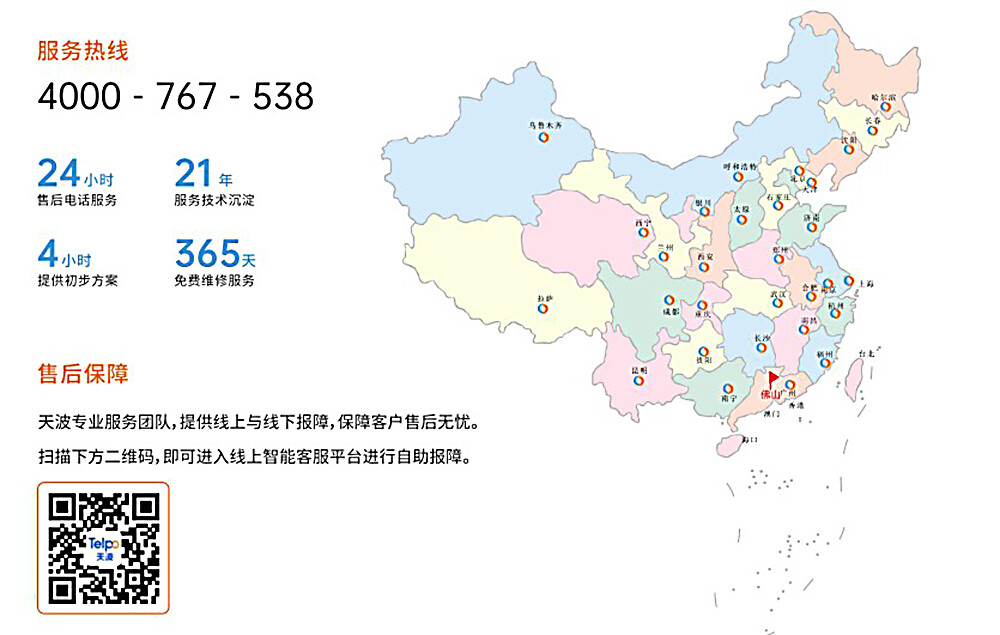 阿里地区哪个具体区域提供域名注册服务?域名注册点分布情况如何? 第3张 阿里地区哪个具体区域提供域名注册服务?域名注册点分布情况如何? 第3张