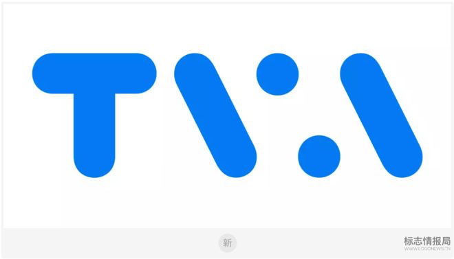 tv域名究竟属于哪个国家的官方互联网标识? 第3张 tv域名究竟属于哪个国家的官方互联网标识? 第3张