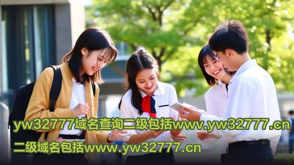 yw32777域名更换之谜,新域名是何方神圣? 第1张 yw32777域名更换之谜,新域名是何方神圣? 第1张