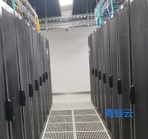 黑龙江cs服务器为什么如此受欢迎?性价比高吗? 第1张 黑龙江cs服务器为什么如此受欢迎?性价比高吗? 第1张